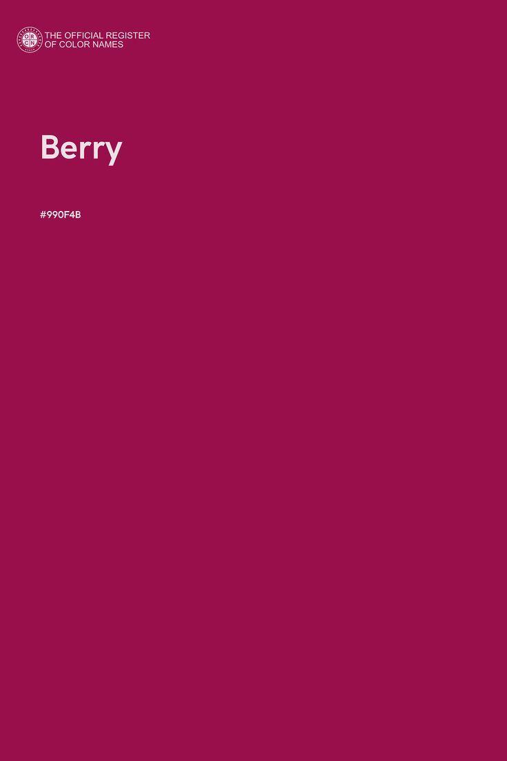 Berry Bounty: Handpicked Harvest Delight